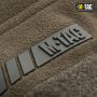 M-Tac куртка флісова Windblock Division Gen.II Dark Olive