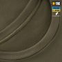 M-Tac термосорочка Winter Baselayer Dark Olive