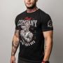 Bad Company футболка  Not your bro