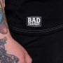 Bad Company футболка Spirit of the Street