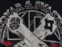 SvaStone футболка Киевская Русь все разм.