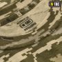 M-Tac футболка 100% Б/П MM14