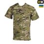 M-Tac футболка 100% Б/П MTP