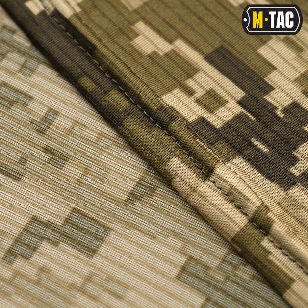 M-Tac футболка CoolTech MM14