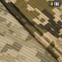 M-Tac футболка CoolTech MM14