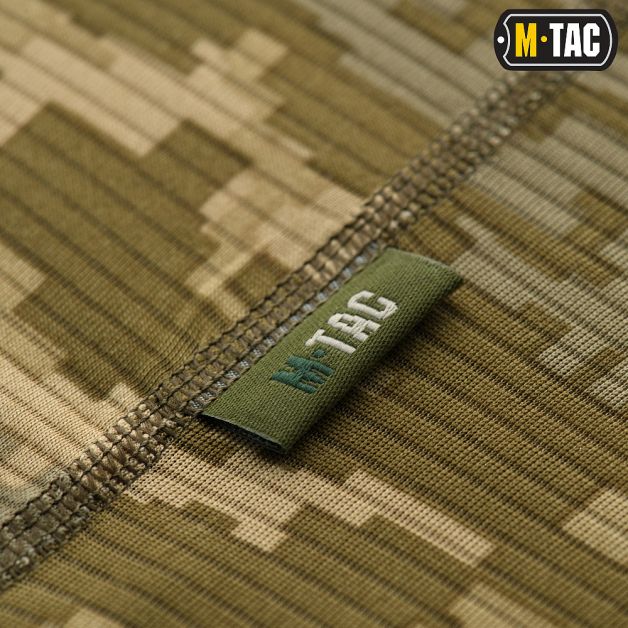 M-Tac футболка CoolTech MM14