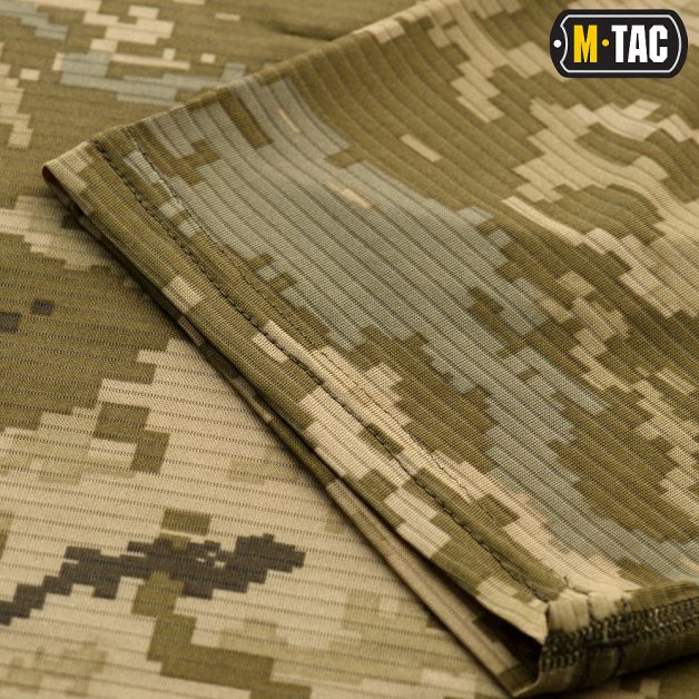 M-Tac футболка CoolTech MM14