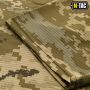 M-Tac футболка CoolTech MM14