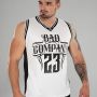 Bad Company майка Bouncer
