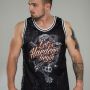 Bad Company майка (jersey) Daredevil
