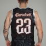 Bad Company майка (jersey) Daredevil