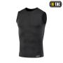 M-Tac майка Expedition 2 Black