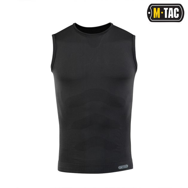M-Tac майка Expedition 2 Black