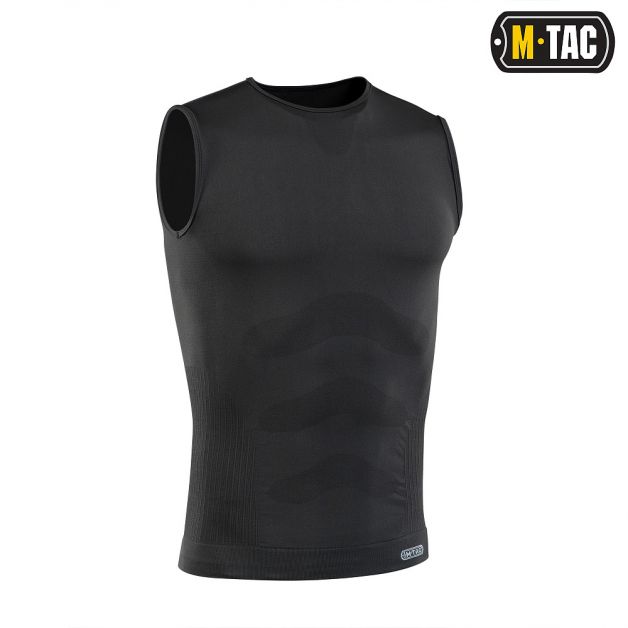 M-Tac майка Expedition 2 Black