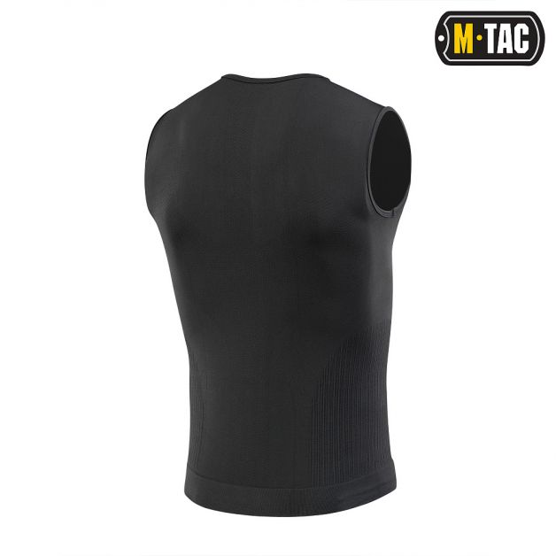 M-Tac майка Expedition 2 Black