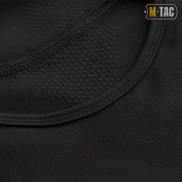 M-Tac майка Expedition 2 Black