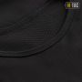 M-Tac майка Expedition 2 Black