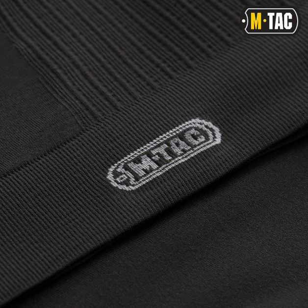 M-Tac майка Expedition 2 Black