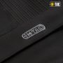 M-Tac майка Expedition 2 Black