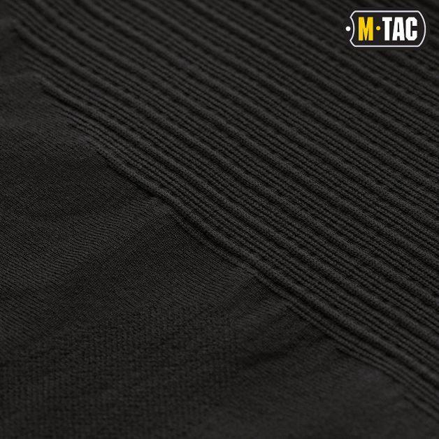 M-Tac майка Expedition 2 Black