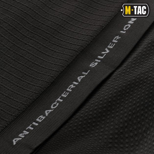 M-Tac майка Expedition 2 Black