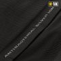 M-Tac майка Expedition 2 Black