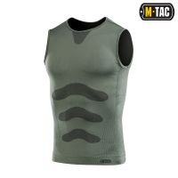 M-Tac майка Expedition 2 Olive