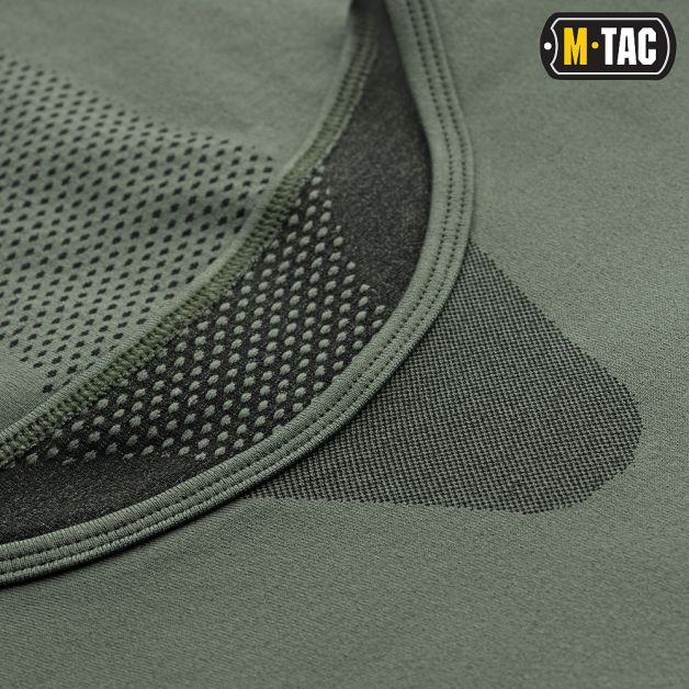 M-Tac майка Expedition 2 Olive
