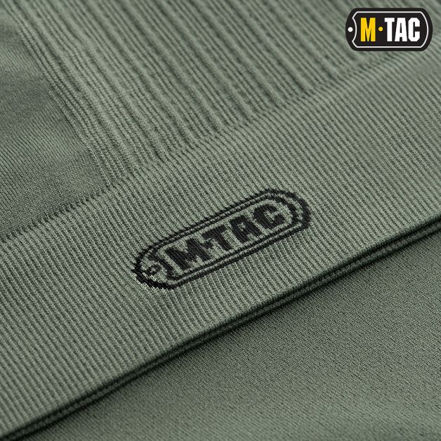 M-Tac майка Expedition 2 Olive