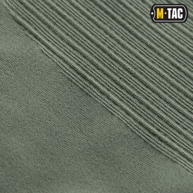 M-Tac майка Expedition 2 Olive