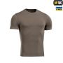M-Tac футболка 93/7 Dark Olive