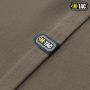 M-Tac футболка 93/7 Dark Olive