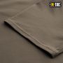 M-Tac футболка 93/7 Dark Olive
