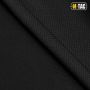 M-Tac футболка потовідвідна Athletic Black