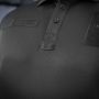 M-Tac поло Elite Tactical Coolmax Black