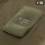 M-Tac поло Elite Tactical Coolmax Olive