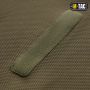 M-Tac поло Elite Tactical Coolmax Olive