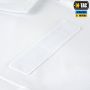 M-Tac поло Поліція 65/35 White