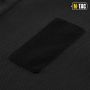 M-Tac поло тактичне 65/35 Black