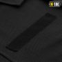 M-Tac поло тактичне 65/35 Black