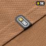M-Tac поло тактичне 65/35 Coyote Brown