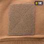 M-Tac поло тактичне 65/35 Coyote Brown