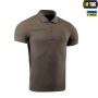 M-Tac поло тактичне 65/35 Dark Olive