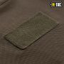 M-Tac поло тактичне 65/35 Dark Olive