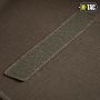 M-Tac поло тактичне 65/35 Dark Olive