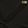 M-Tac поло тактичне довгий рукав 65/35 Black