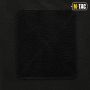 M-Tac поло тактичне довгий рукав 65/35 Black