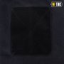 M-Tac поло тактичне довгий рукав 65/35 Dark Navy Blue