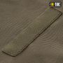 M-Tac поло тактичне довгий рукав 65/35 Dark Olive