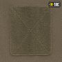 M-Tac поло тактичне довгий рукав 65/35 Dark Olive